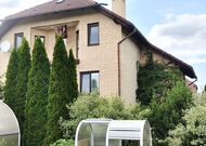 Коттедж в самом престижном районе города - 250400, мини фото 2