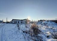 Коробка дома в черте города Бреста в СТ-260016, мини фото 11