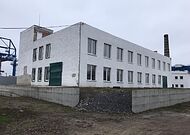 Офисные помещение на Л.Рябцева в аренду - 240012а, мини фото 2