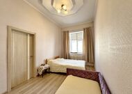 Двухкомнатная квартира, 17 Сентября ул. - 260188, мини фото 8