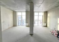 Двухкомнатная квартира в ЖК ЦЕНТР ,Фомина ул. - 260004, мини фото 9