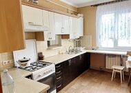 Жилой дом в Жабинковском р-не - 250260, мини фото 4