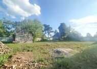 Жилой дом, Знаменский с/с, д. Збунин - 260273, мини фото 8