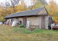 Часть дома в Брестском р-н, д. Збироги - 240098, мини фото 10