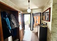 Трехкомнатная квартира на Речице - 260346, мини фото 3