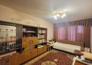 Однокомнатная квартира, Центр - 260169, мини фото 2