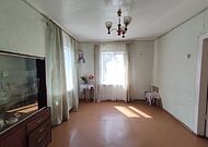 Жилой дом в городе Пинске,-540081, мини фото 4