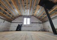 Дом в садовом товариществе рядом с аг.Клейники - 260153, мини фото 6