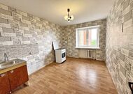 Однокомнатная квартира, Республиканская ул. - 260193, мини фото 2