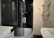 Трёхкомнатная квартира, Телефонная ул.-560090, мини фото 11