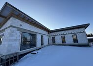 Коробка дома в черте города Бреста в СТ-260016, мини фото 3