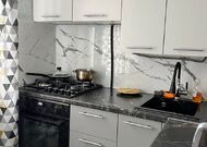 Трехкомнатная квартира, ГОБК ул. - 260154, мини фото 1