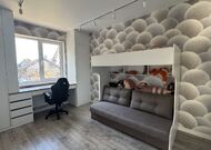 Жилой дом на садовом участке в эксклюзивном месте -250159, мини фото 34