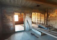 Домик в Беловежской пуще - 240773, мини фото 5