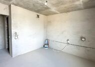 Трехкомнатная квартира, Фомина ул. - 250378, мини фото 6