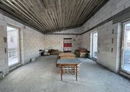 Коробка дома в черте города Бреста в СТ-260016, мини фото 16