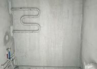 Двухкомнатная квартира, Олега Кошевого ул. - 260159, мини фото 7