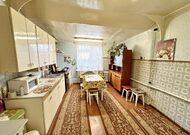 Жилой дом, район Речица - 260074, мини фото 2