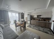 Садовый домик Чернавчицкий с/с - 260138, мини фото 13