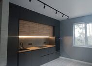 Жилой дом на садовом участке в эксклюзивном месте -250159, мини фото 22