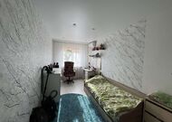 Двухкомнатная квартира, Московская ул.-260166, мини фото 4