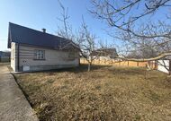 Жилой дом в аг. Клейники - 260097, мини фото 3