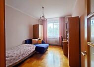 Уютный одноэтажный жилой дом в д. Галево - 530129, мини фото 23