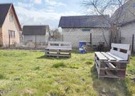 Садовый домик, СТ ПРИОЗЕРНОЕ - 250562, мини фото 18