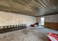 Коробка дома в черте города Бреста в СТ-260016, мини фото 23