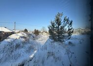 Коробка дома в черте города Бреста в СТ-260016, мини фото 12