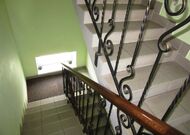 Производственная база в продажу - 160587, мини фото 28