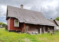 Жилой дом, Каменецкий р-н, Пелищенский с/с - 260277, мини фото 5