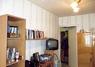Двухкомнатная квартира, Карбышева ул. - 380057, мини фото 4