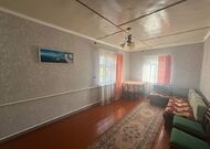 Жилой дом в аг. Клейники - 260097, мини фото 13