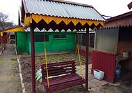 Уютный дом в Пружанах - 180178, мини фото 24