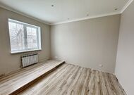 Жилой дом, район Плоска - 260165, мини фото 8