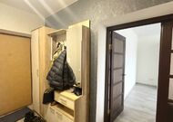 Однокомнатная квартира, Жукова пер. - 250129, мини фото 8