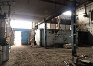 Производственно-складское помещение в Аренду - 230025а, мини фото 4