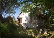 Просторный двухэтажный жилой, мкр-н. Киевка - 380538, мини фото 11