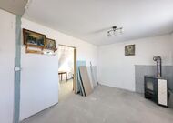 Дача в Брестском р-не, Чернавчицкий с/с - 260092, мини фото 5