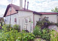 Жилой дом в г. Бресте, р-н Граевка - 230483, мини фото 3