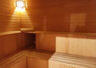 Коттедж в самом престижном районе города - 250400, мини фото 32