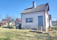 Садовый домик в южном направлении -250210, мини фото 4