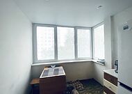 Двухкомнатная квартира, Писателя Смрнова ул. - 230628, мини фото 6