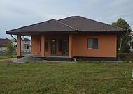 Жилой дом в Каменецком р-не - 550396, мини фото 4