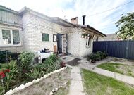 Трехкомнатная квартира на Речице - 260346, мини фото 11
