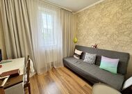 Жилой дом, район Березовка - 260274, мини фото 7