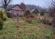 Продается дом в деревне, рядом Раков - 420039, мини фото 3