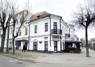 Офисное помещение на Советской в собственность - 260157, мини фото 1