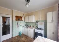 Однокомнатная квартира, Центр - 260169, мини фото 1